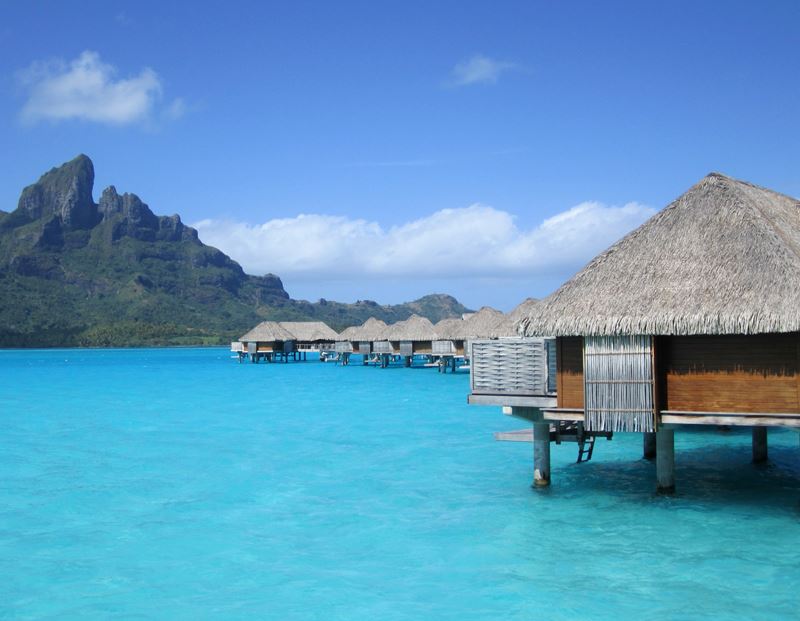 ../Images/CHIEN,CHE-AN French Polynesia Four Seasons Resort Bora Bora (8).jpg